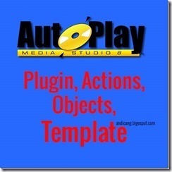 Andicang_autoplay_media_studio_PlugA[1]