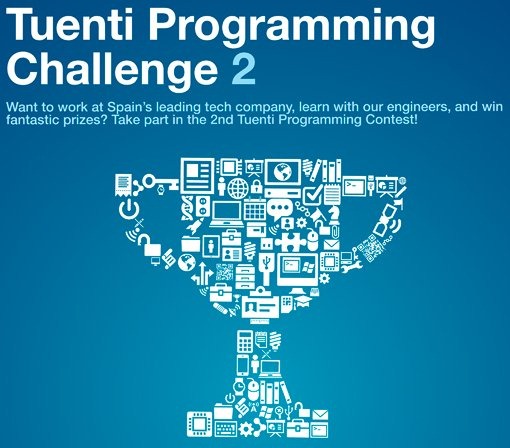 [tuenti-contest-programming%255B4%255D.jpg]