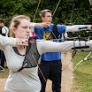 WAprogramTrainingCamp_Ljubljana_16.5.2014_07.jpg