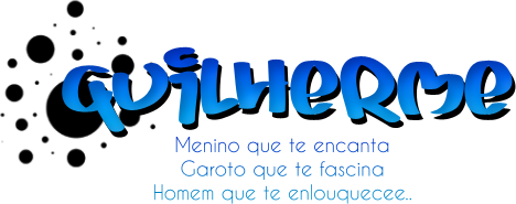 http://lh3.ggpht.com/-eCh631ZmthY/ThJZo5NxSAI/AAAAAAAAGTA/2Vd0bb1wqdk/72.png