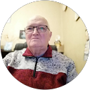 Image Google de jean camille NEGRE