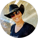 donna rauch