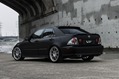 2013SEMA_2004_Lexus_IS_300_Cortez_004