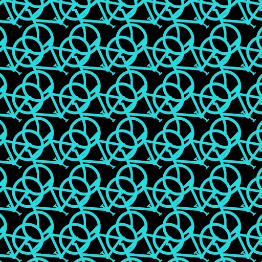 Hd-136231-ascw136231