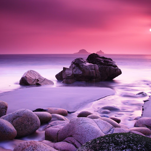 Hd-176290-ascw176290