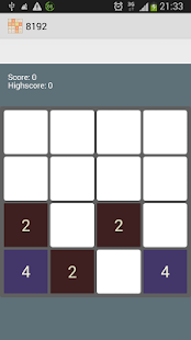 How to get 8192 12.0 unlimited apk for android