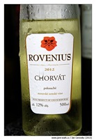 rovenius_chorvat