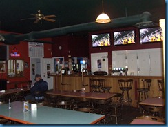 the bar 002 the bar 002
