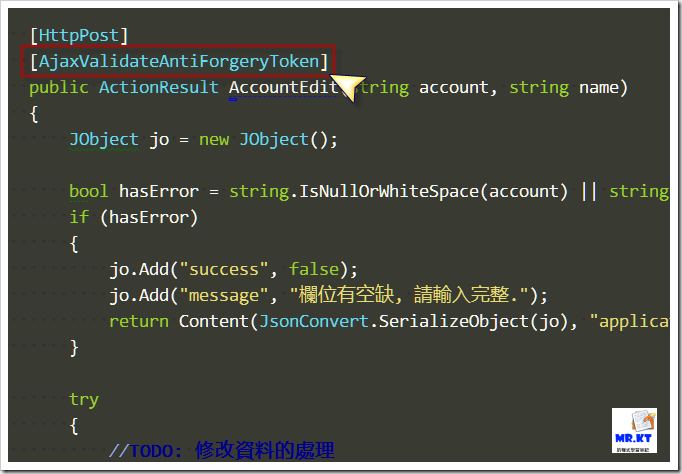 Access amp Attribution