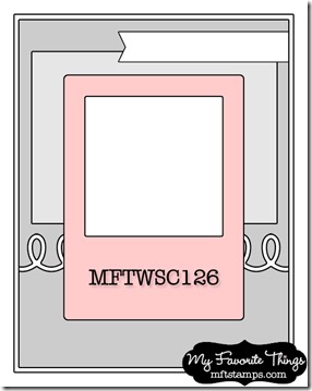MFTWSC126