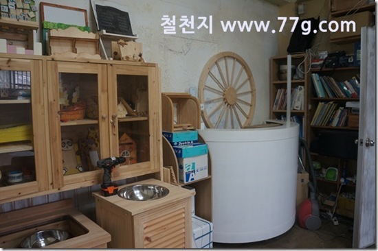 77gDSC04877-20130823-164832