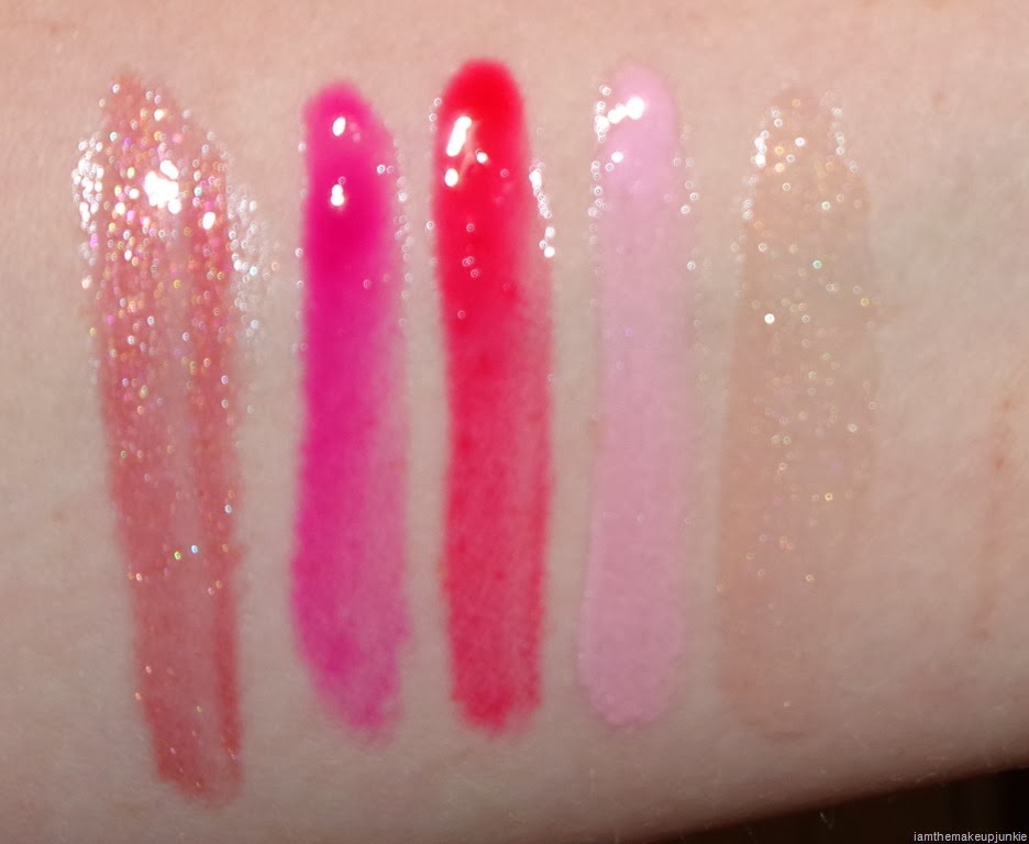 [Smashbox%2520Wondervision%2520Collection%2520Lip%2520Gloss%2520and%2520Eye%2520Liner%2520Swatches%255B8%255D.jpg]