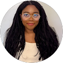 Image Google de Sally Touré Anicette