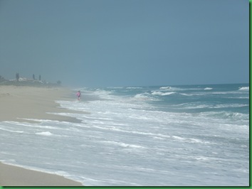 Sebastian Inlet Day 2 (20)