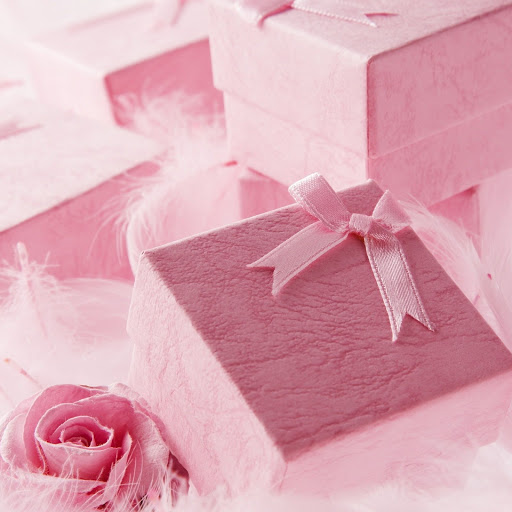 Hd-146844-ascw146844