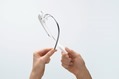 Google-Glass-12