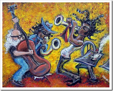 gluskin jason jazz trio