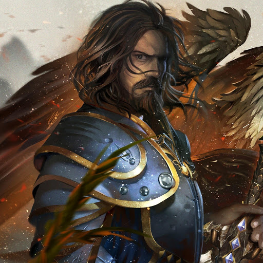 Hd-185170-ascw185170