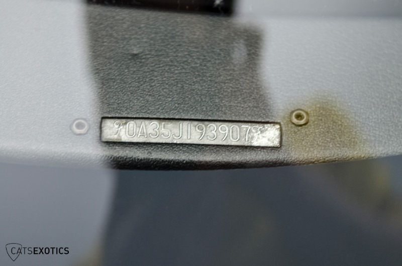 [1970%2520Ford%2520Torino%2520GT%2520Coupe-28%255B2%255D.jpg]