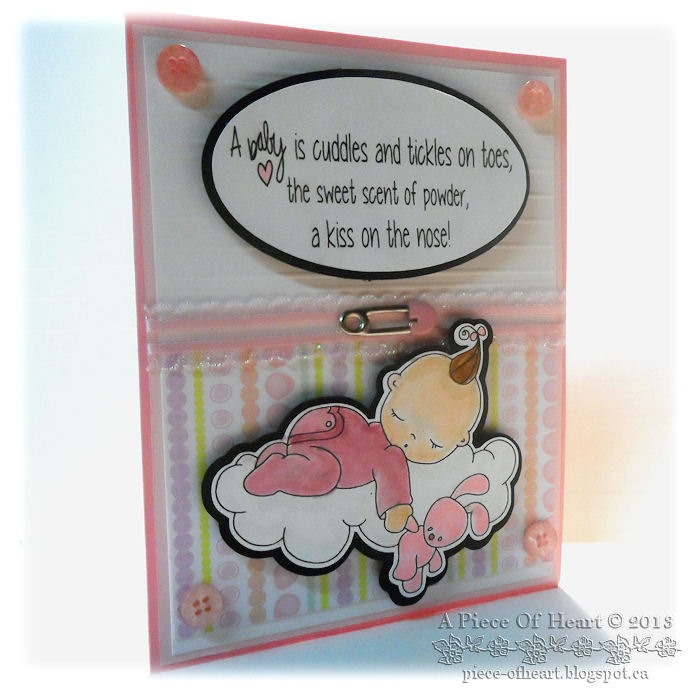 [SAM_0690_apieceofheartblog%255B16%255D.jpg]