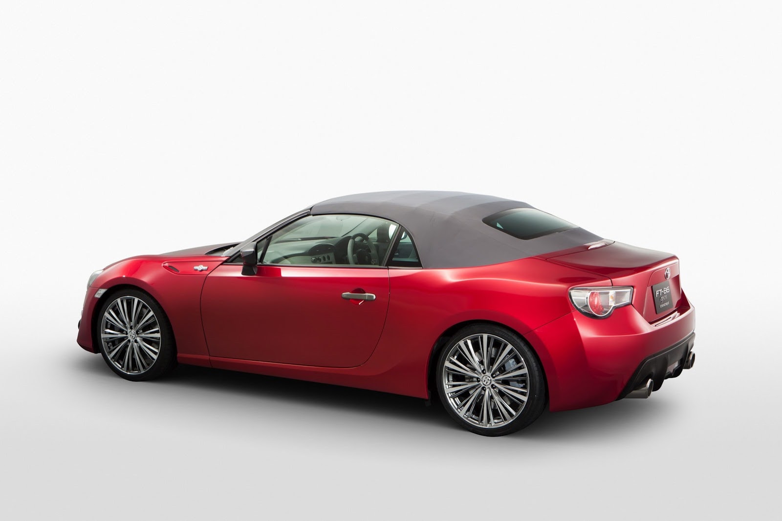 [Toyota-86-Convertible-4%255B2%255D.jpg]