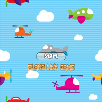 Onet Airplane Deluxe Pro