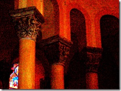 2012.06.05-023 châpiteaux du choeur de la basilique Notre-Dame-du-Port