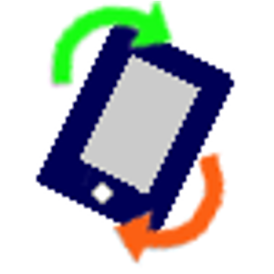 フォーンエバー.apk 1.1