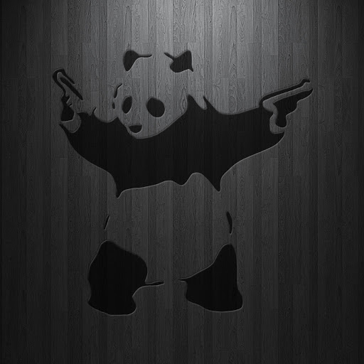 Hd-165019-ascw165019