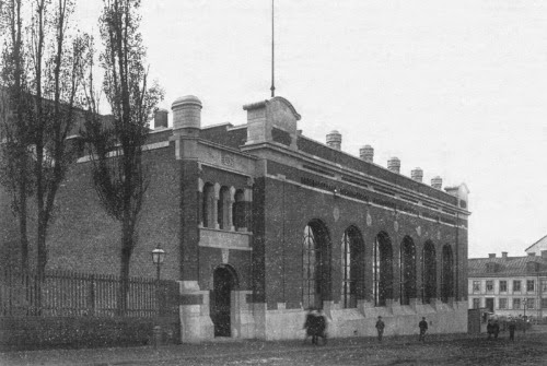 Kronobergsstationen_1903