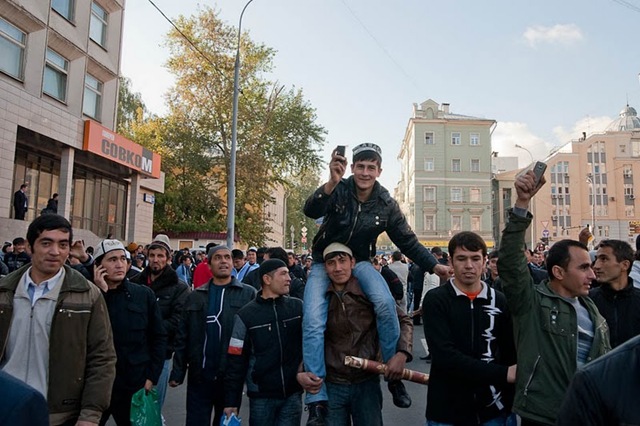 [0_574a0_d8e01764_orig%255B3%255D.jpg]