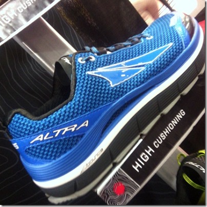 Best Cushion Shoes Brooks Best Cushion Shoes Brooks