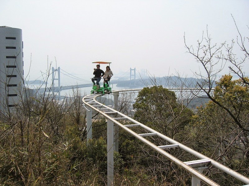 skycycle-washuzan highland-2