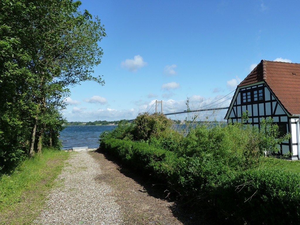 [P1000948%255B3%255D.jpg]