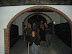 DSCF6972.JPG