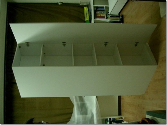 Gallery511_7