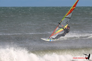 20150221Rouet085.JPG