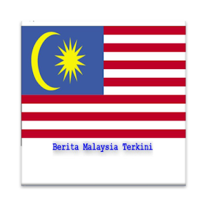 Berita Malaysia Terkini 2015 11.0