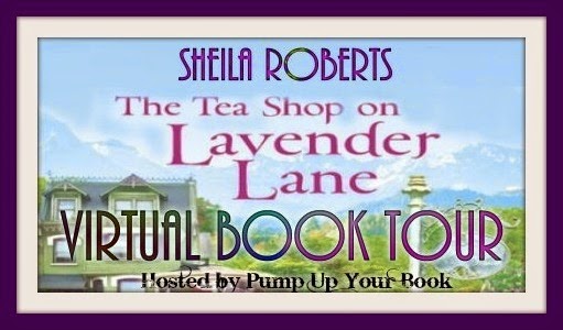 [The-Tea-Shop-on-Lavender-Lane-banner%255B1%255D.jpg]