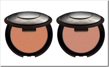 BECCA-Lost-Weekend-Makeup-Collection-for-Fall-2011-mineral-blush