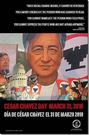 Cesar_Chavez_Day