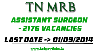 TN-MRB-Jobs-2014