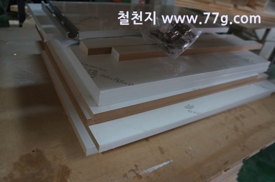 [77gDSC00703-20130502-151108%255B3%255D.jpg]
