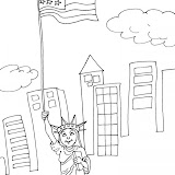 Etats-Unis-23_download.jpg