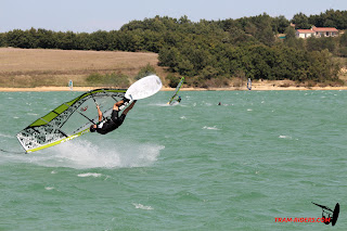 20140917-Ganguise-003.JPG
