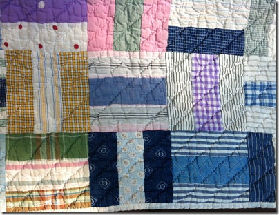 quiltsinthemail 041