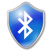 Bluetooth Firewall