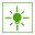 Lantern Download on Windows