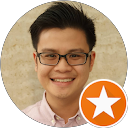 Brian Cheong