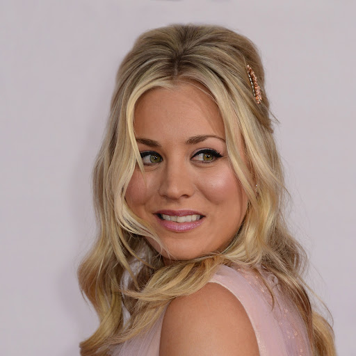 Hd-185507-ascw185507